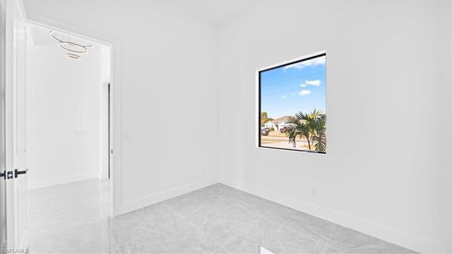 624 Tropicana PKWY W, Cape Coral, FL 33993