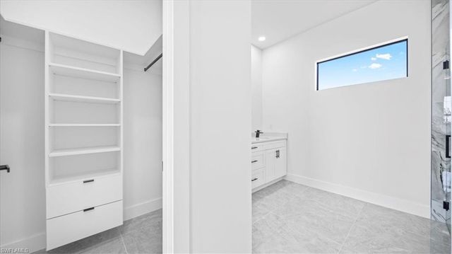 624 Tropicana PKWY W, Cape Coral, FL 33993