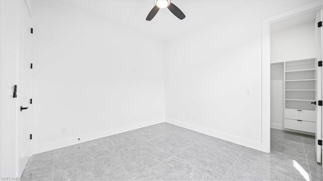 624 Tropicana PKWY W, Cape Coral, FL 33993