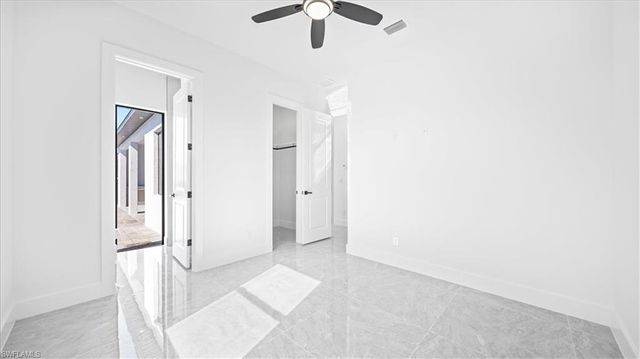 624 Tropicana PKWY W, Cape Coral, FL 33993