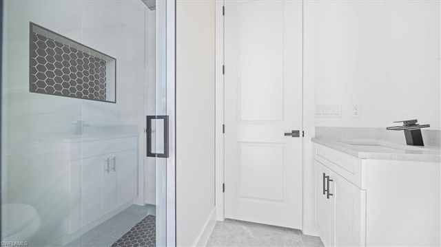 624 Tropicana PKWY W, Cape Coral, FL 33993