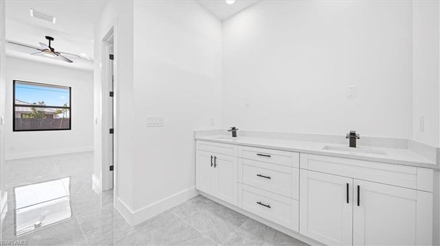 624 Tropicana PKWY W, Cape Coral, FL 33993