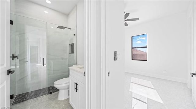 624 Tropicana PKWY W, Cape Coral, FL 33993