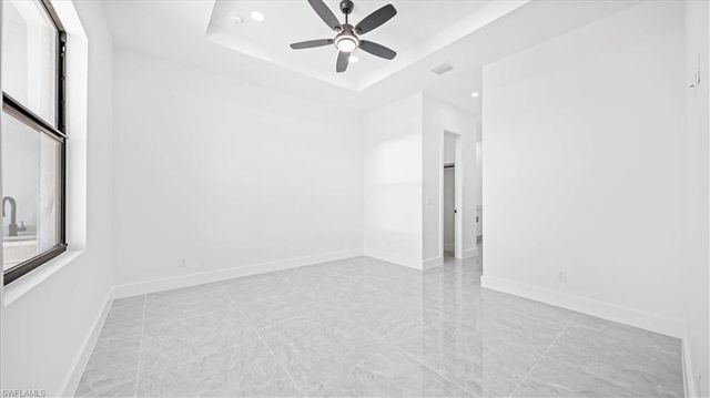 624 Tropicana PKWY W, Cape Coral, FL 33993