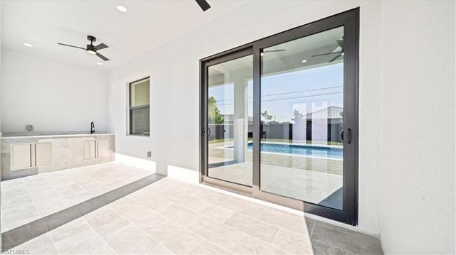 624 Tropicana PKWY W, Cape Coral, FL 33993