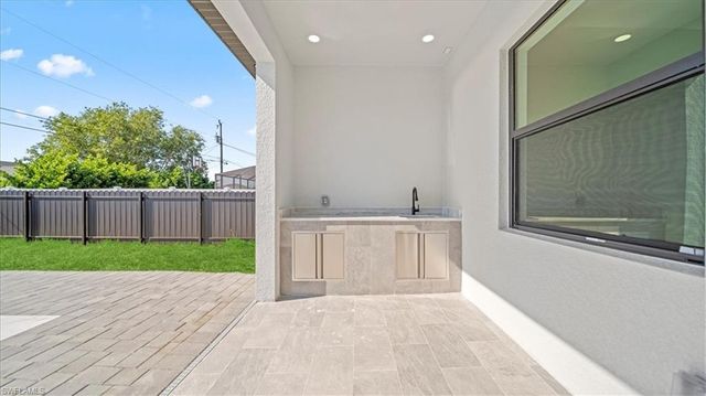 624 Tropicana PKWY W, Cape Coral, FL 33993