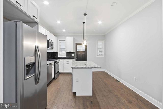 3540 KESWICK RD, Baltimore, MD 21211