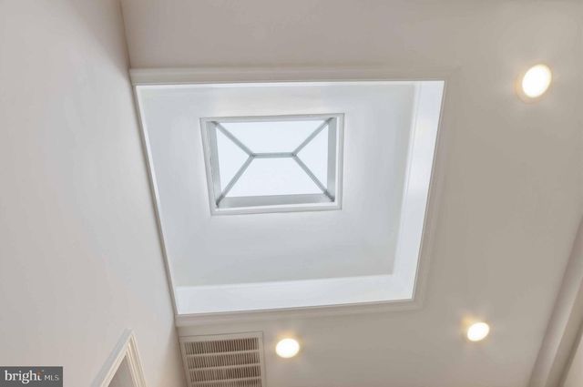 3540 KESWICK RD, Baltimore, MD 21211