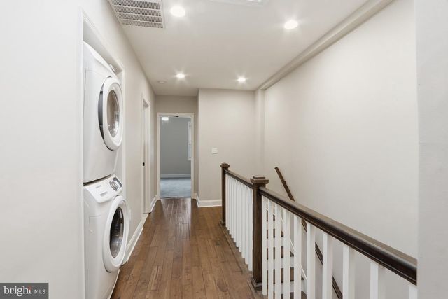 3540 KESWICK RD, Baltimore, MD 21211