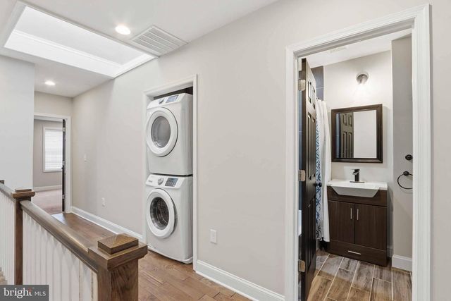 3540 KESWICK RD, Baltimore, MD 21211