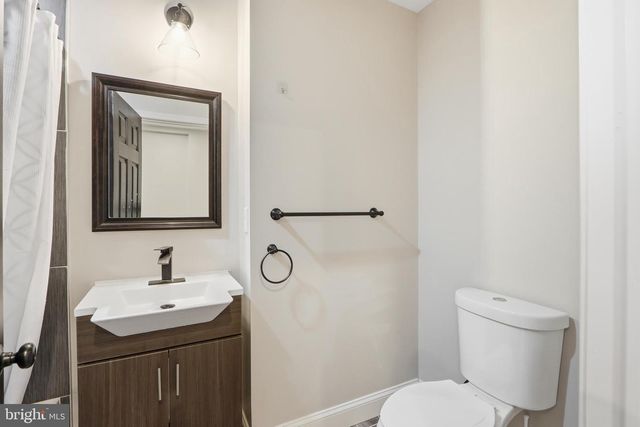 3540 KESWICK RD, Baltimore, MD 21211