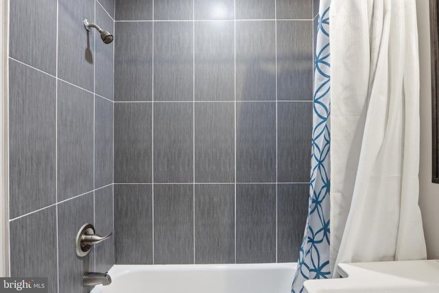 3540 KESWICK RD, Baltimore, MD 21211