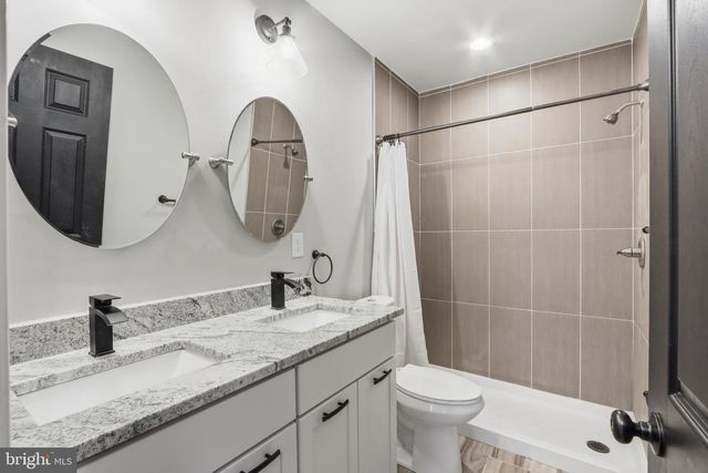 3540 KESWICK RD, Baltimore, MD 21211