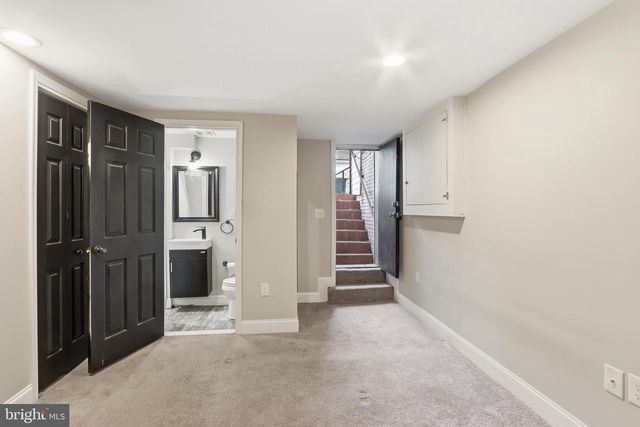 3540 KESWICK RD, Baltimore, MD 21211