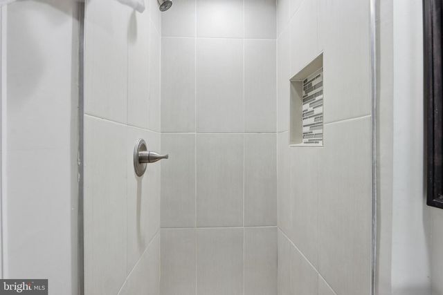 3540 KESWICK RD, Baltimore, MD 21211