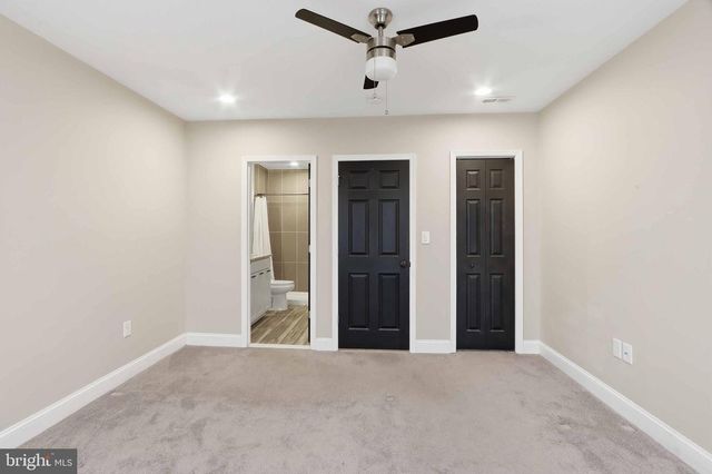 3540 KESWICK RD, Baltimore, MD 21211