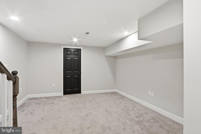 3540 KESWICK RD, Baltimore, MD 21211