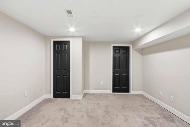 3540 KESWICK RD, Baltimore, MD 21211