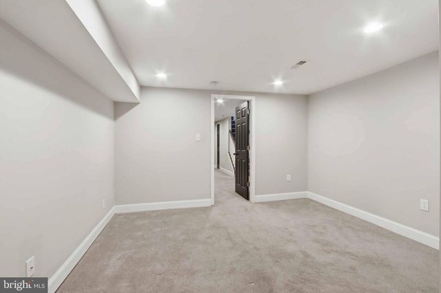 3540 KESWICK RD, Baltimore, MD 21211