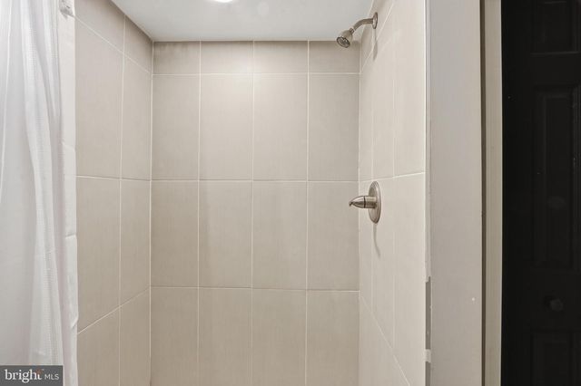 3540 KESWICK RD, Baltimore, MD 21211