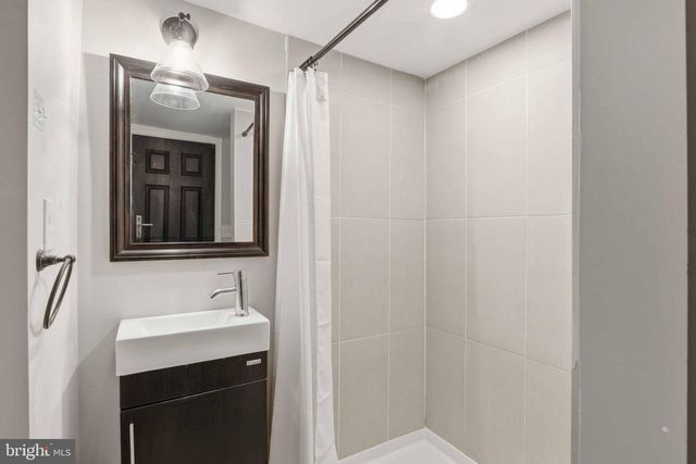 3540 KESWICK RD, Baltimore, MD 21211