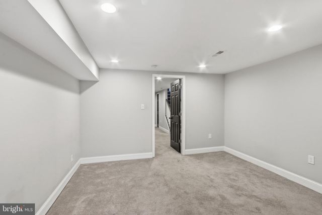 3540 KESWICK RD, Baltimore, MD 21211