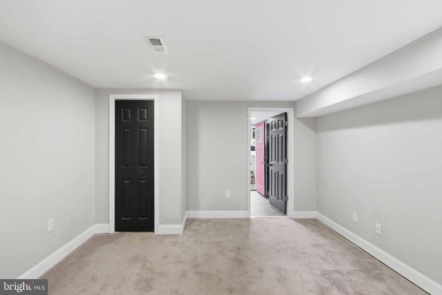 3540 KESWICK RD, Baltimore, MD 21211