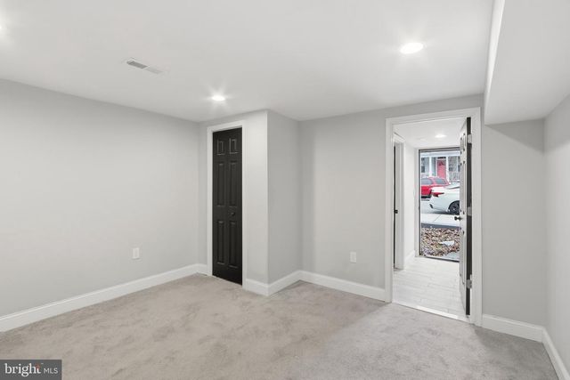 3540 KESWICK RD, Baltimore, MD 21211