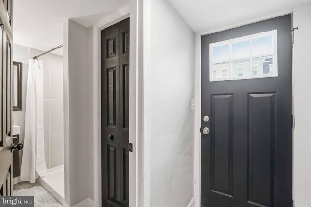 3540 KESWICK RD, Baltimore, MD 21211