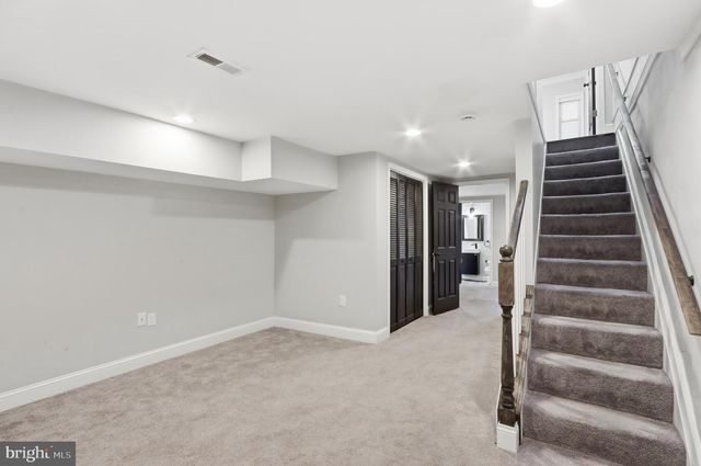 3540 KESWICK RD, Baltimore, MD 21211