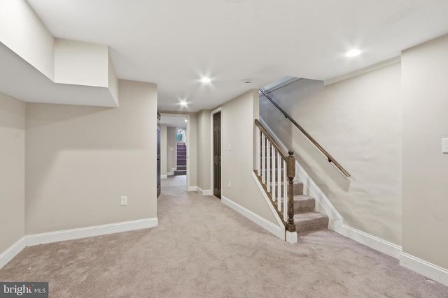 3540 KESWICK RD, Baltimore, MD 21211