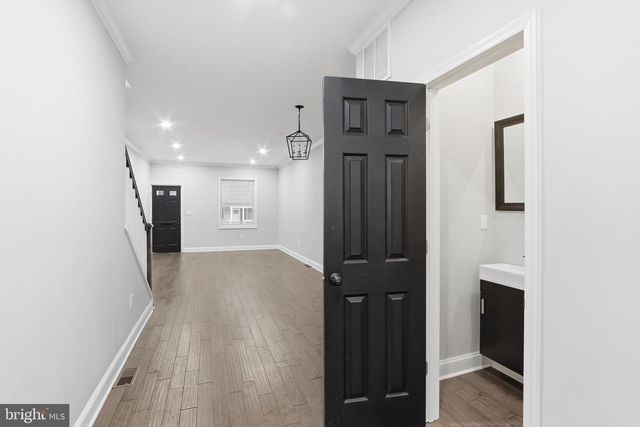 3540 KESWICK RD, Baltimore, MD 21211