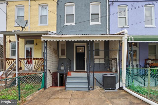 3540 KESWICK RD, Baltimore, MD 21211