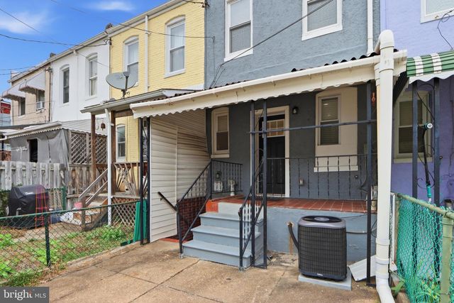 3540 KESWICK RD, Baltimore, MD 21211