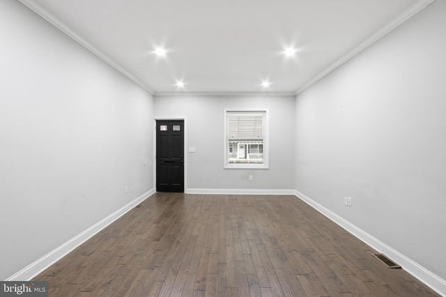 3540 KESWICK RD, Baltimore, MD 21211