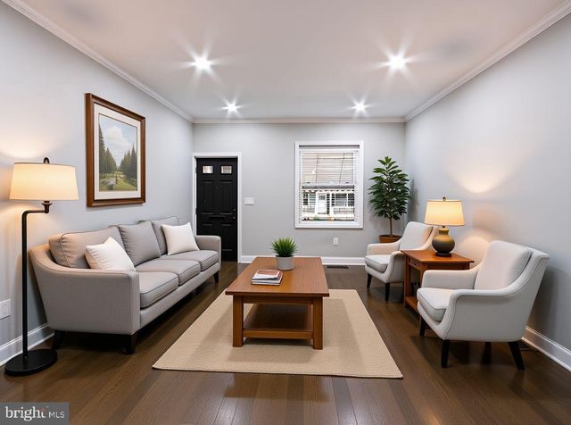 3540 KESWICK RD, Baltimore, MD 21211