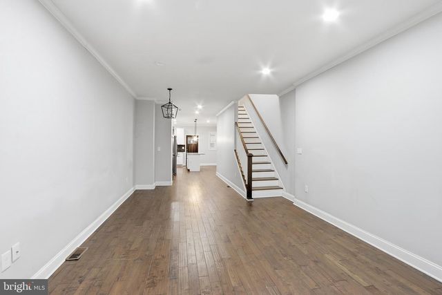 3540 KESWICK RD, Baltimore, MD 21211