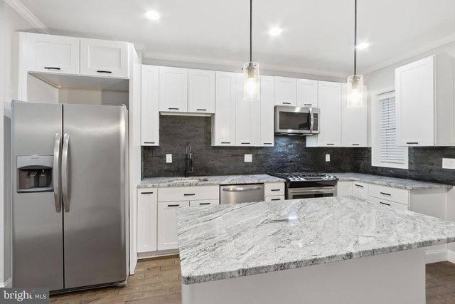 3540 KESWICK RD, Baltimore, MD 21211