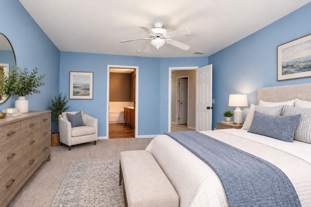 31802 Mccormick Lane 31802, Warrenville, IL 60555