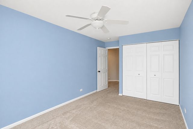 31802 Mccormick Lane 31802, Warrenville, IL 60555