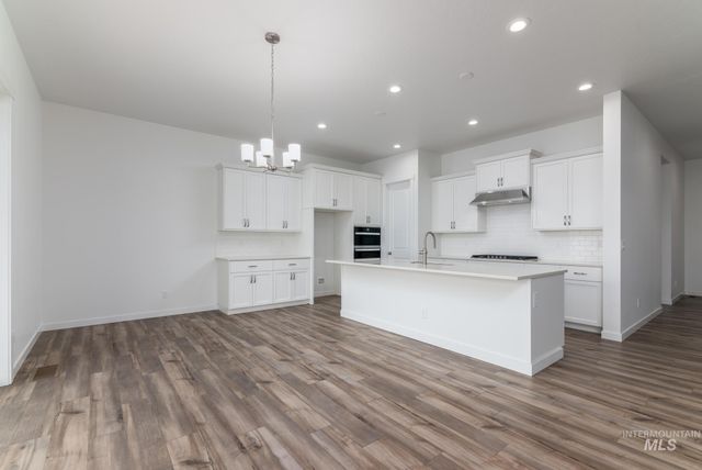 15232 Steel Cloud Ave, Caldwell, ID 83607