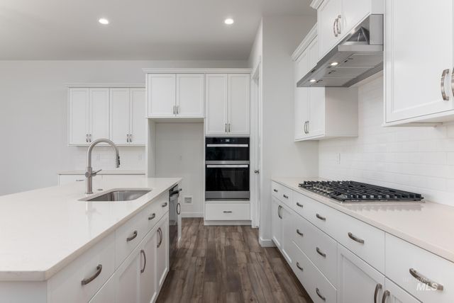 15232 Steel Cloud Ave, Caldwell, ID 83607