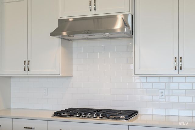 15232 Steel Cloud Ave, Caldwell, ID 83607