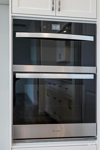 15232 Steel Cloud Ave, Caldwell, ID 83607