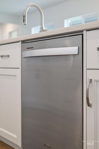 15232 Steel Cloud Ave, Caldwell, ID 83607