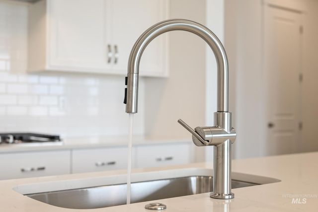 15232 Steel Cloud Ave, Caldwell, ID 83607