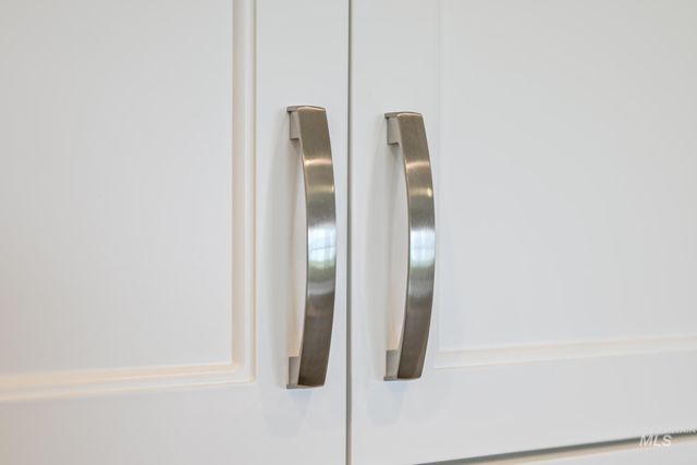 15232 Steel Cloud Ave, Caldwell, ID 83607