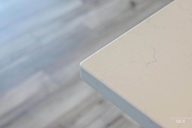 15232 Steel Cloud Ave, Caldwell, ID 83607