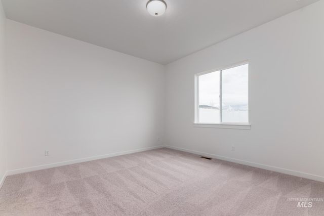 15232 Steel Cloud Ave, Caldwell, ID 83607