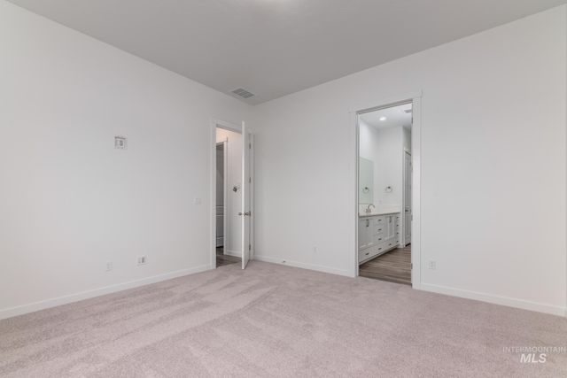 15232 Steel Cloud Ave, Caldwell, ID 83607